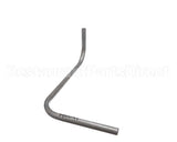 145041 Groen Tube, Dh-60, Gas Piping, Take Up Side