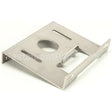 14506 Compatible Nieco Outer Brckt Feedr Drive Un