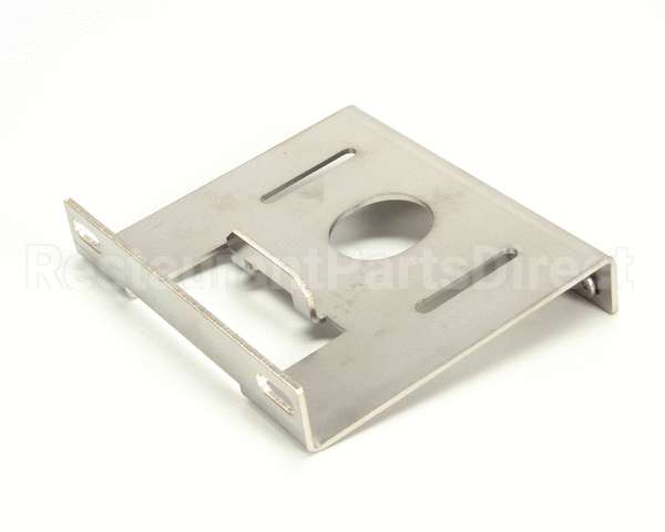 14506 Nieco Bracket,Feeder Drive,Outer Universal-Wld
