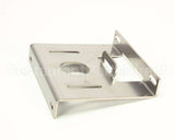 14506 Nieco Bracket,Feeder Drive,Outer Universal-Wld