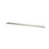 14506.45 Cma Gasket Bracket