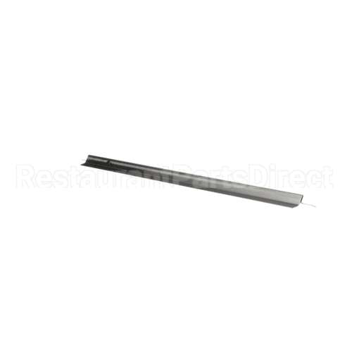 14506.45 Cma Gasket Bracket