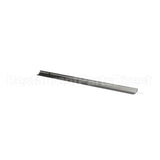 14506.45 Cma Gasket Bracket