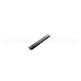 14506.45 Cma Gasket Bracket