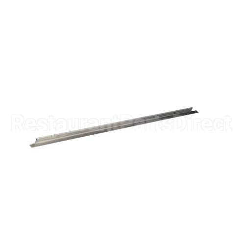 14506.45 Cma Gasket Bracket
