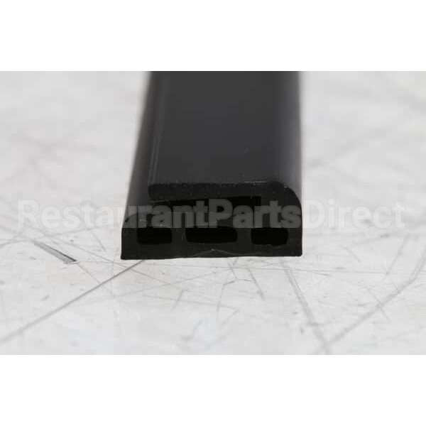 14506.50 Compatible CMA Door Gasket (Cma-180Uc/L-1X-16