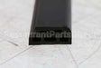 14506.50 Cma Door Gasket (Cma-180Uc/L-1X-16