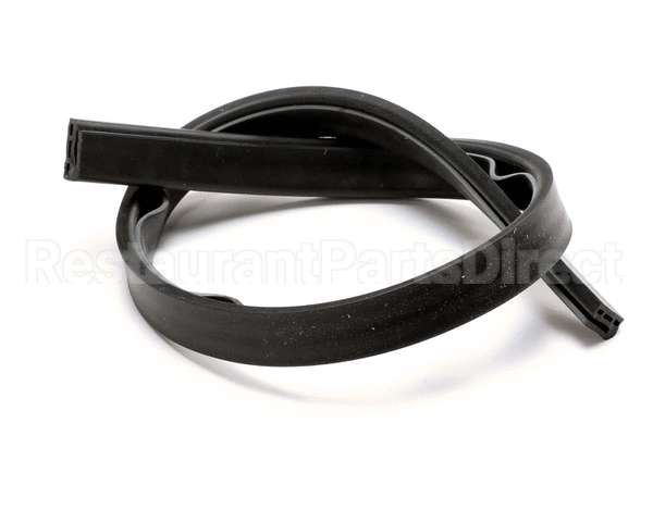14506.60 Cma Door Gasket (Rm)