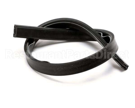 14506.60 Cma Door Gasket (Rm)