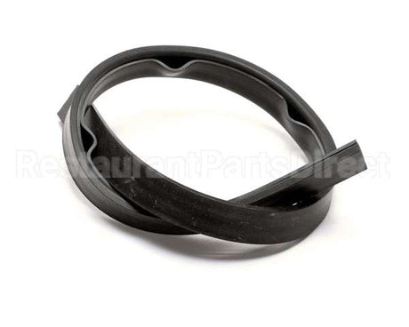 14506.60 Cma Door Gasket (Rm)