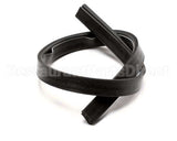 14506.60 Cma Door Gasket (Rm)