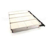 145074 Groen Infrared Burner Assembly, Ssb-10G