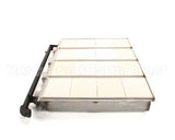 145074 Groen Infrared Burner Assembly, Ssb-10G