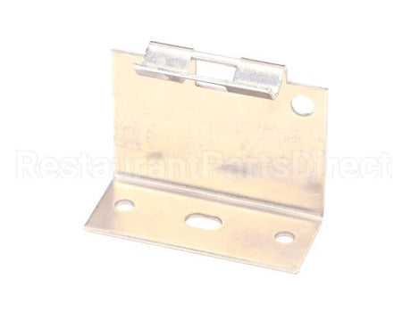 14508.5 Cma Plumbing Bracket