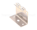 14508.5 Cma Plumbing Bracket