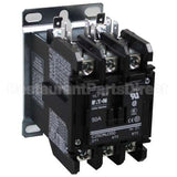 145081 Compatible Groen Contactor