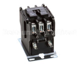 145081 Groen Contactor, 50 Fla 3P Hcoil