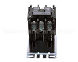 145081 Groen Contactor, 50 Fla 3P Hcoil
