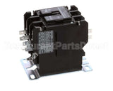 145081 Groen Contactor, 50 Fla 3P Hcoil