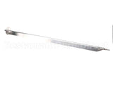 14509 Hickory Angle Spit 14.5