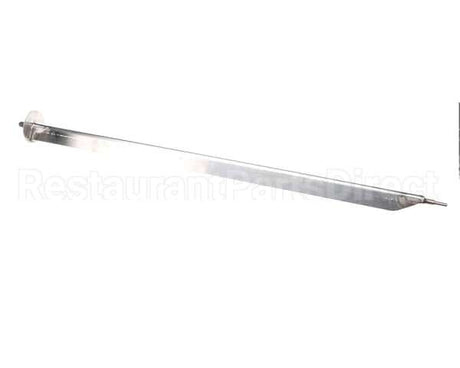 14509 Hickory Angle Spit 14.5