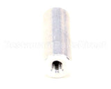1451-064 Concordia Beverage Spcr Aluminum 8-32 3/8Od X 1L