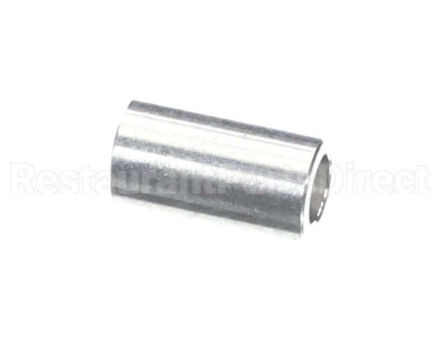 1451-098 Concordia Beverage Spcr Al 10-32 5.16Odx9.16