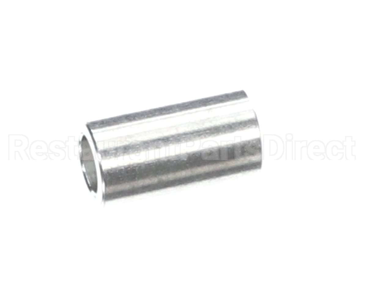 1451-098 Concordia Beverage Spcr Al 10-32 5.16Odx9.16