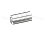 1451-098 Concordia Beverage Spcr Al 10-32 5.16Odx9.16