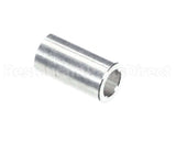 1451-098 Concordia Beverage Spcr Al 10-32 5.16Odx9.16