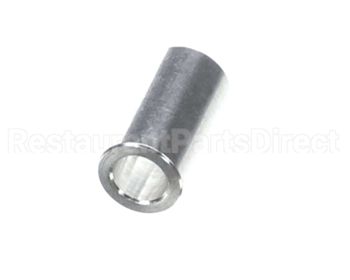 1451-098 Concordia Beverage Spcr Al 10-32 5.16Odx9.16