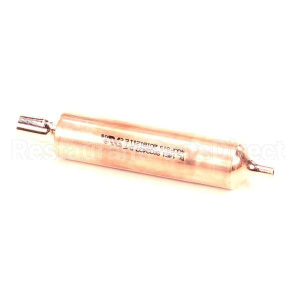 1451 Compatible Grindmaster Drier, D35/D112