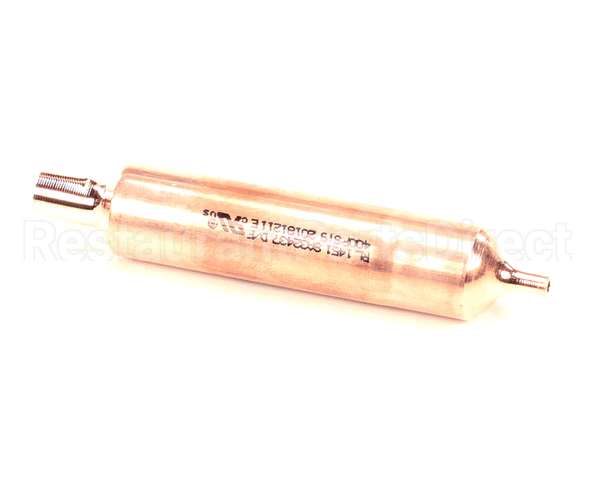 1451 Grindmaster Cecilware Drier, D35/D112