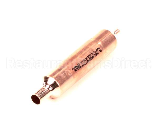 1451 Grindmaster Cecilware Drier, D35/D112