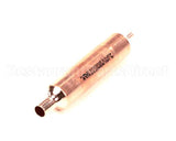 1451 Grindmaster Cecilware Drier, D35/D112