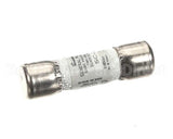 14510A Broaster 20 Amp Fuse