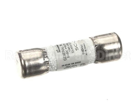 14510A Broaster 20 Amp Fuse