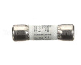 14510A Broaster 20 Amp Fuse