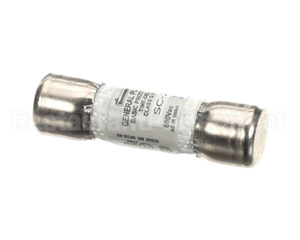 14510A Broaster 20 Amp Fuse