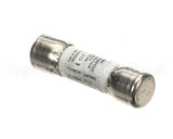 14510A Broaster 20 Amp Fuse