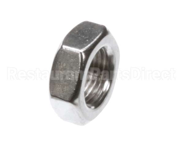 14516 Blakeslee Hex Nut 1220 Ss Jam