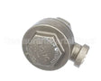 145167 Groen Vent, Thermostatic Air, 3/8 X 1/2 Npt