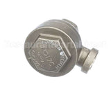 145167 Groen Vent, Thermostatic Air, 3/8 X 1/2 Npt