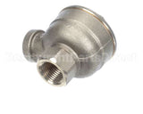 145167 Groen Vent, Thermostatic Air, 3/8 X 1/2 Npt