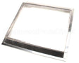14517 Nieco Hood - 24 X 30 Catalyst