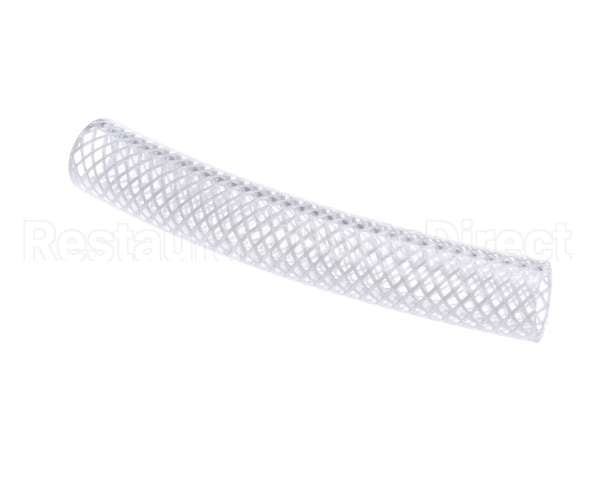 145172 Groen Hose, 1/2 Id, Over Flow, Ssb