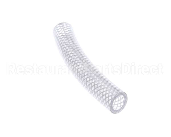 145172 Groen Hose, 1/2 Id, Over Flow, Ssb