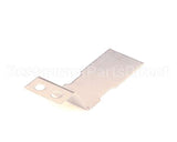 14518.00 Cma Door Splash Guard