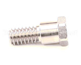 14519 Market Forge Stud Support-13/16 Lg -Door Pivot