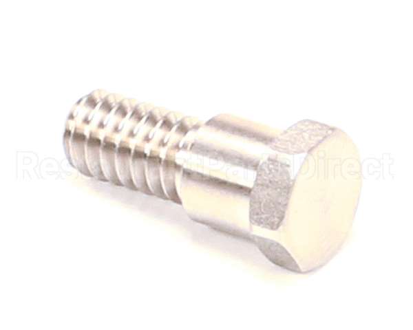 14519 Market Forge Stud Support-13/16 Lg -Door Pivot